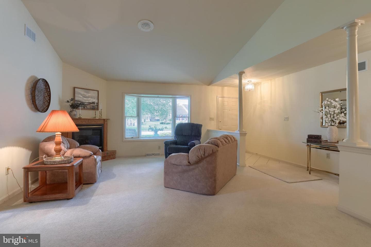 7 Brookside Circle photo 13