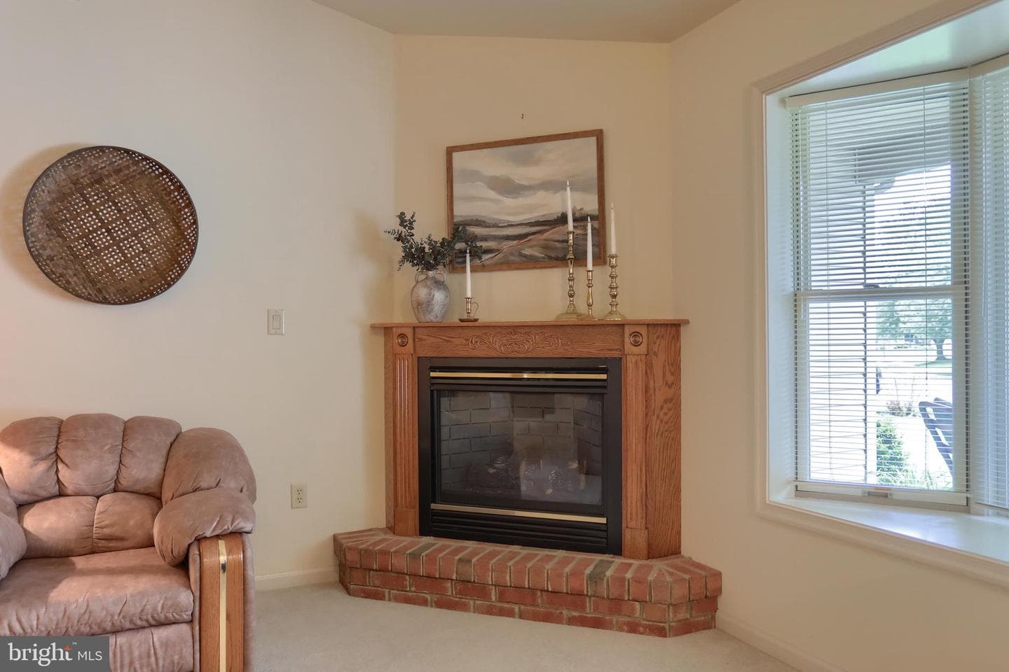 7 Brookside Circle photo 14