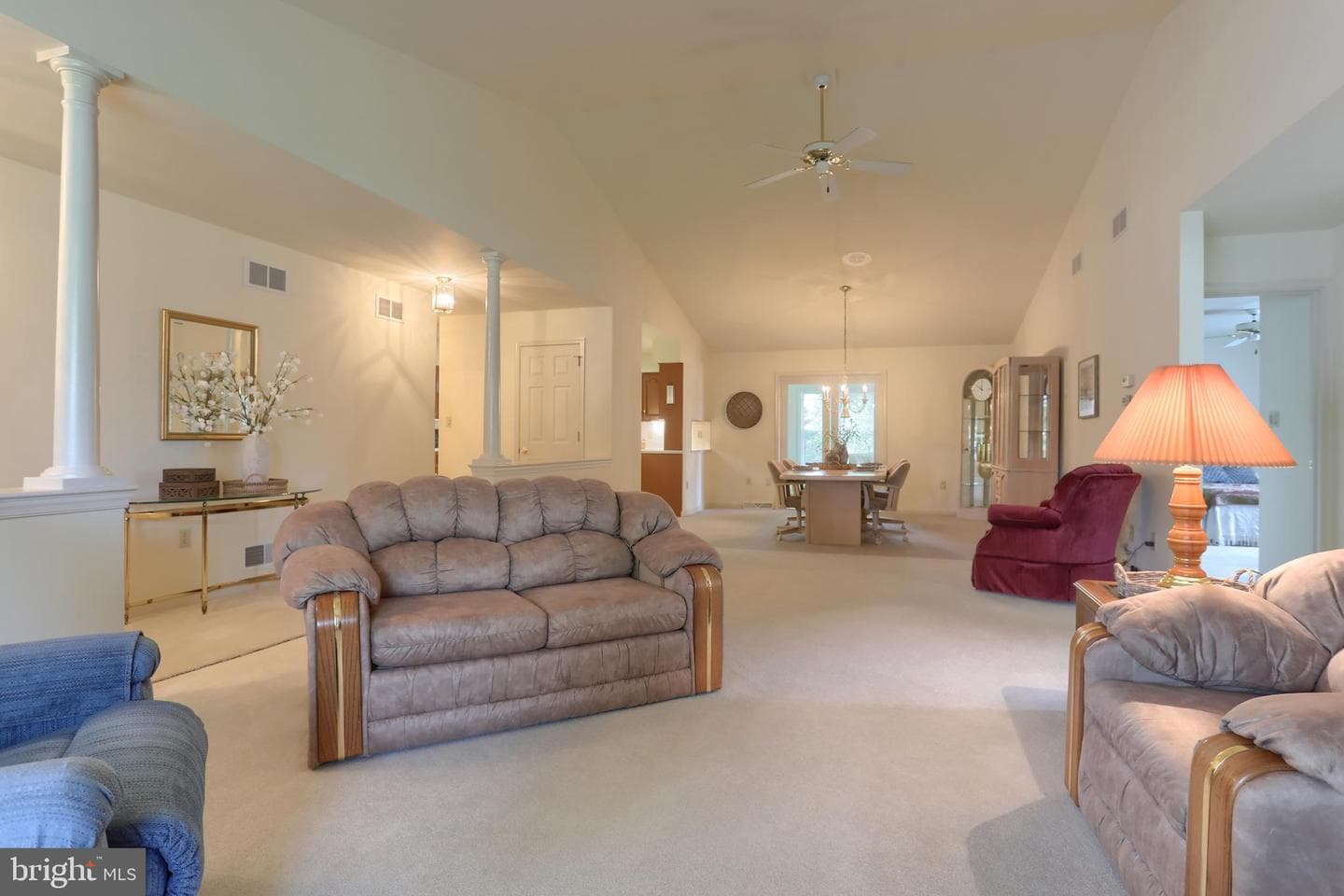 7 Brookside Circle photo 15