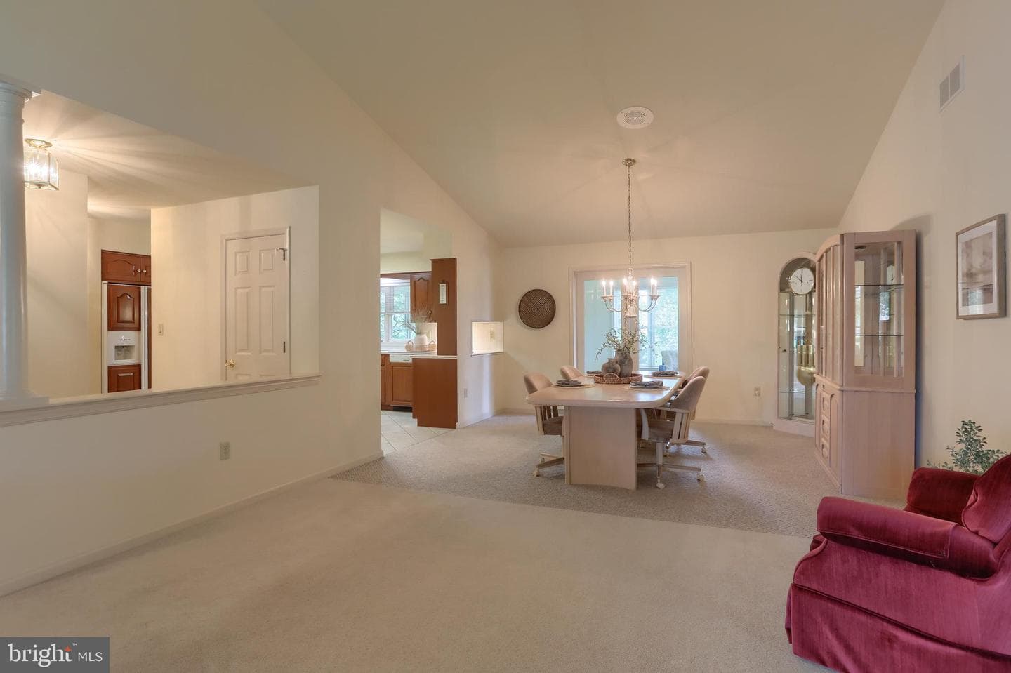7 Brookside Circle photo 16
