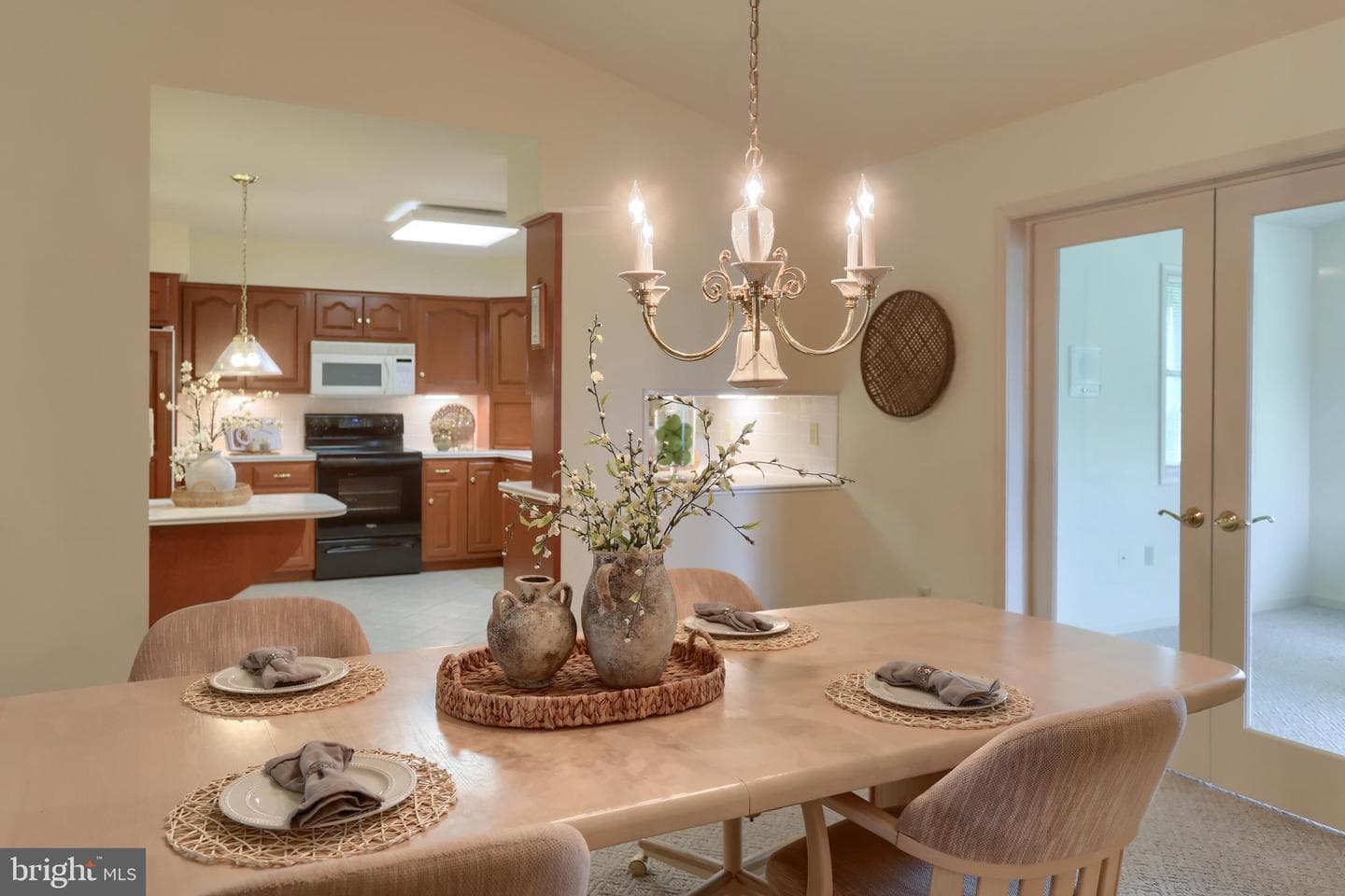 7 Brookside Circle photo 17