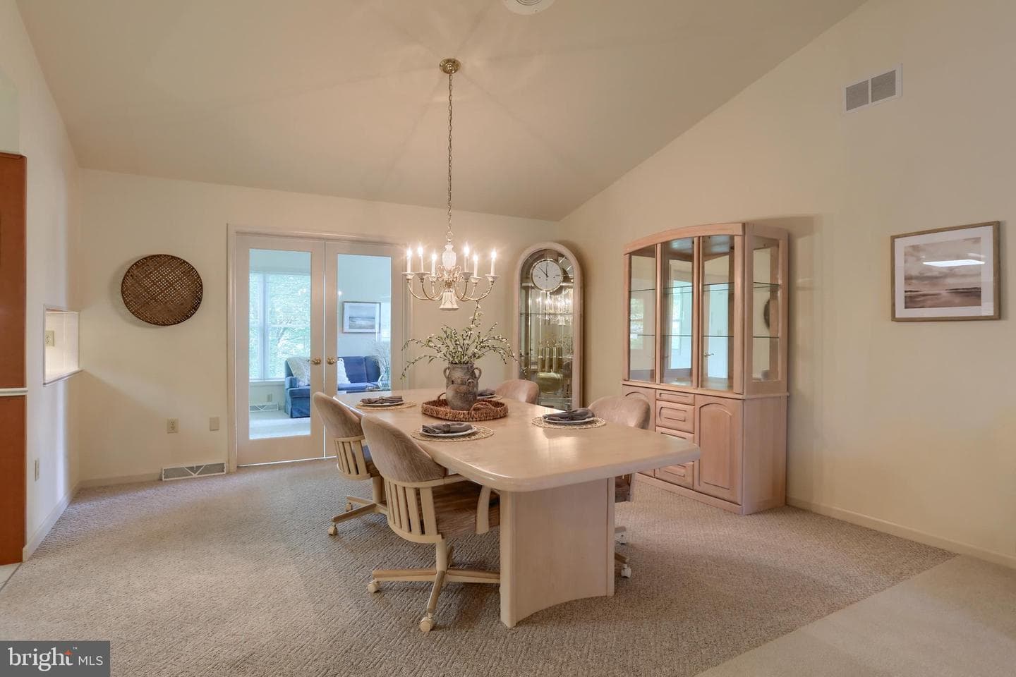7 Brookside Circle photo 18