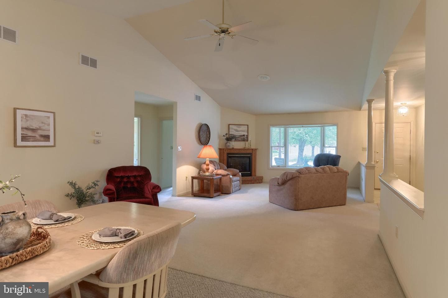 7 Brookside Circle photo 19