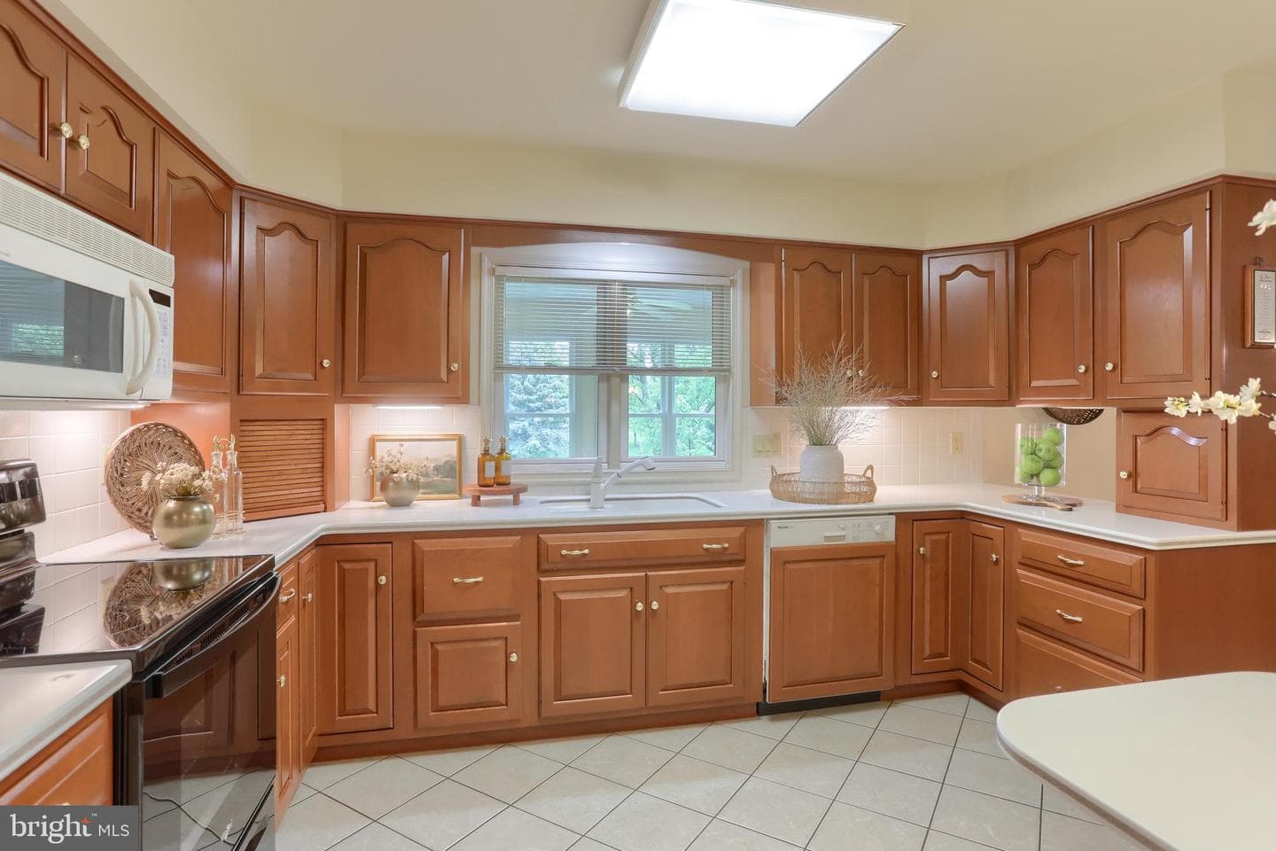 7 Brookside Circle photo 20