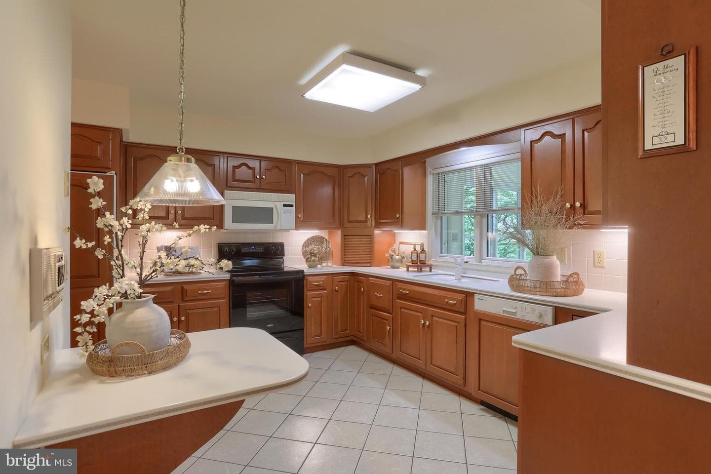 7 Brookside Circle photo 21