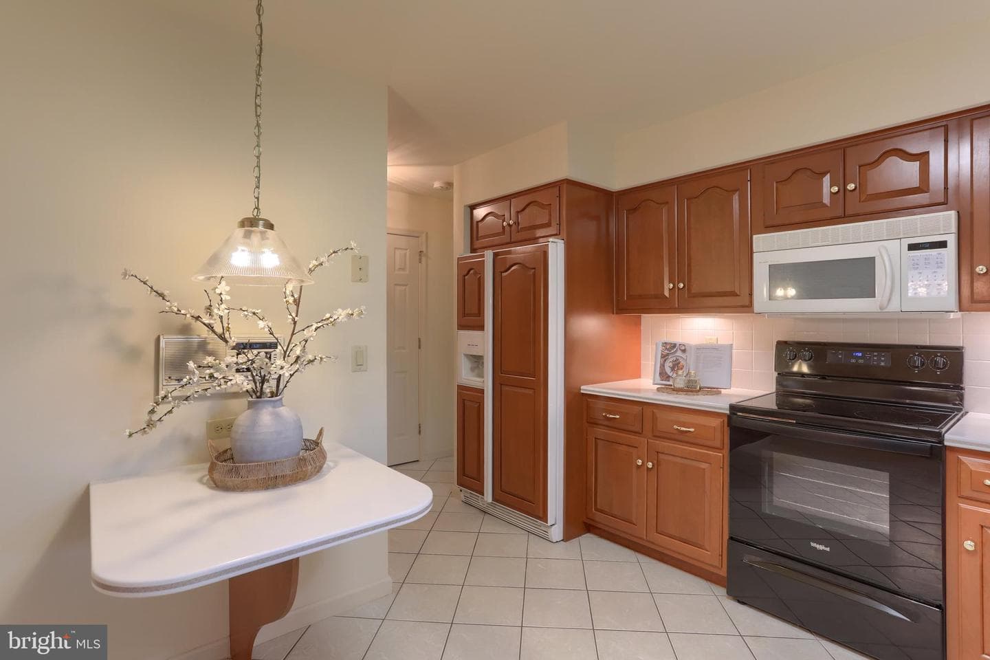 7 Brookside Circle photo 23