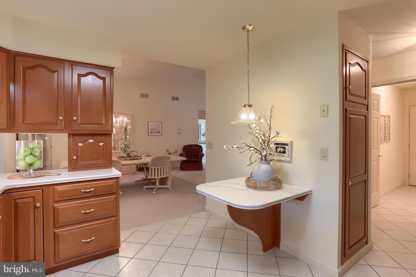 7 Brookside Circle photo 24