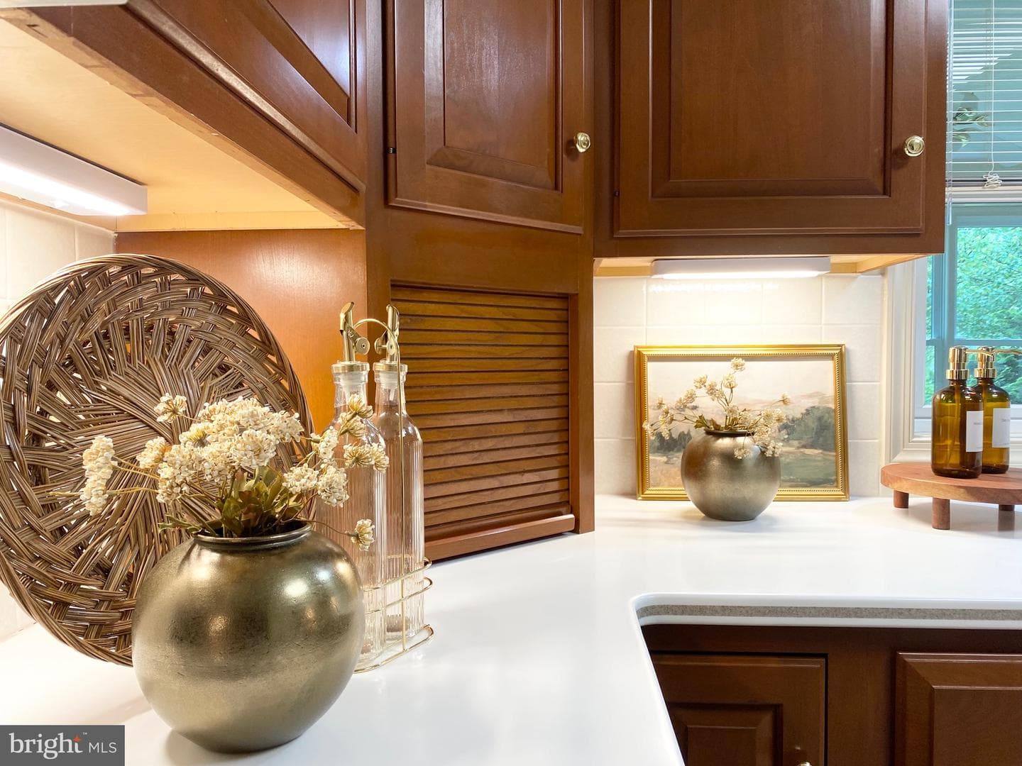 7 Brookside Circle photo 25