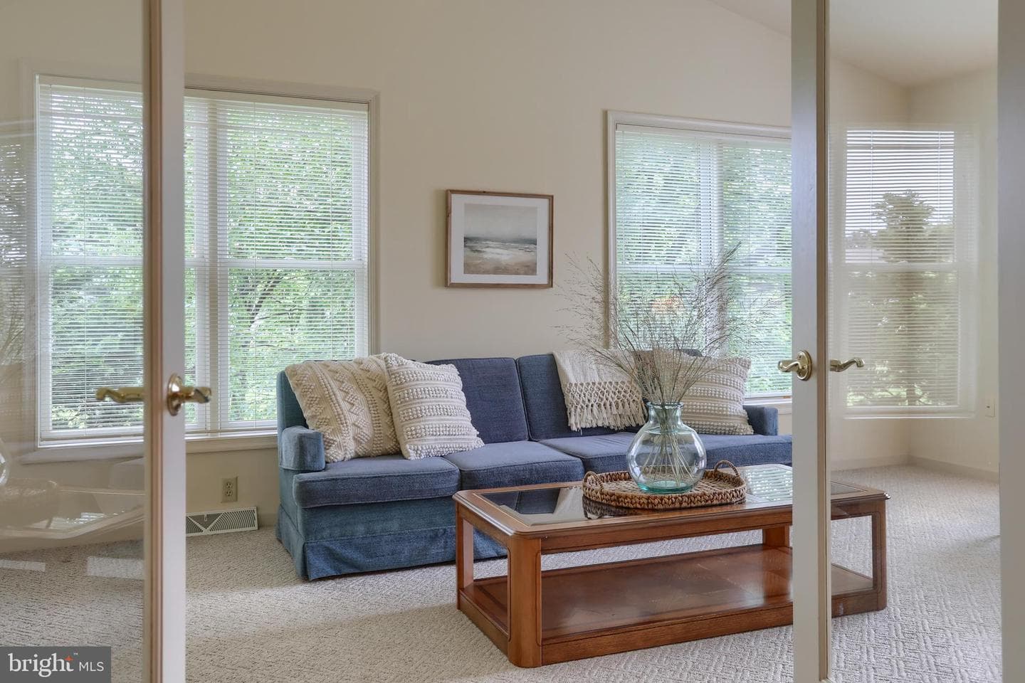 7 Brookside Circle photo 33