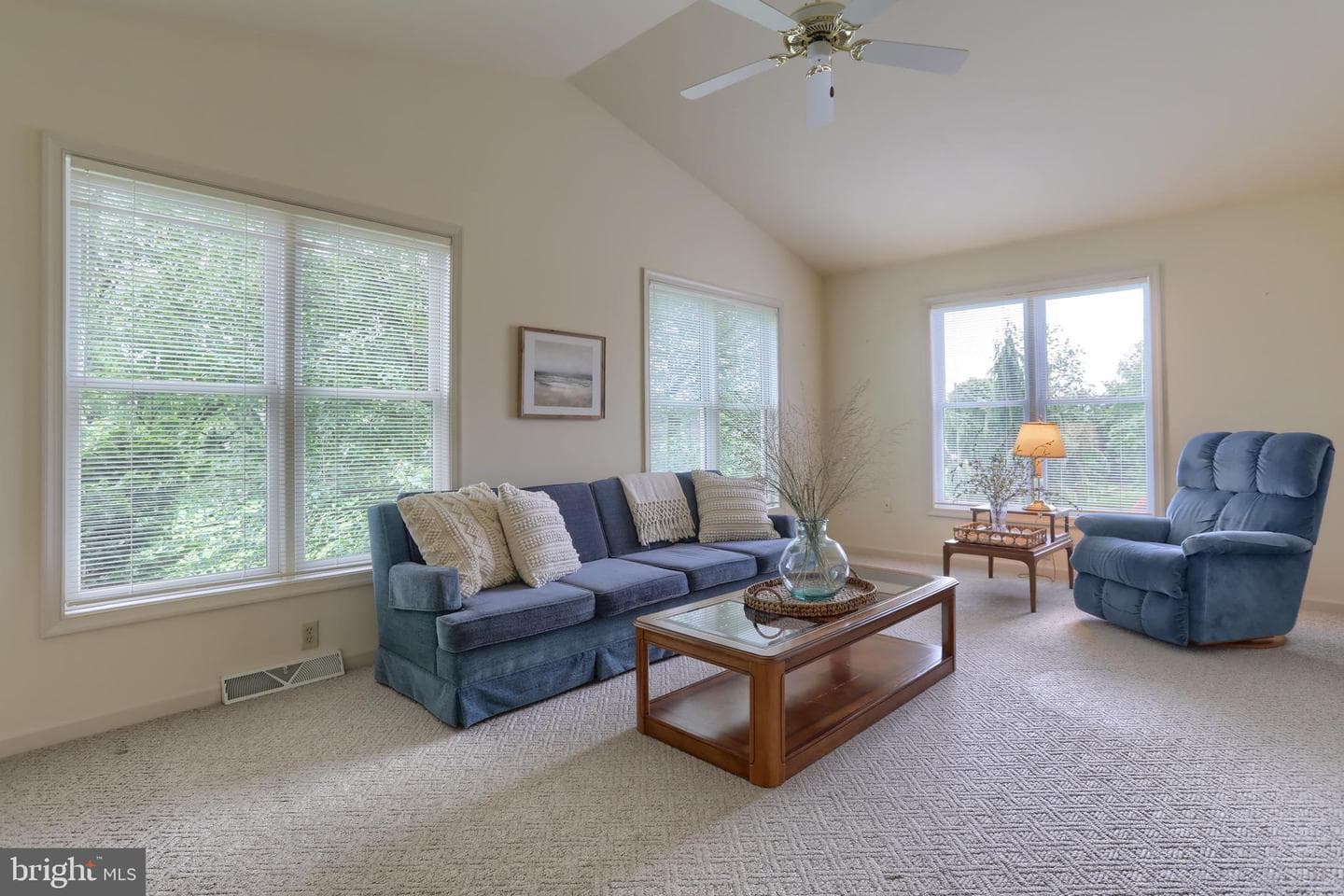 7 Brookside Circle photo 34