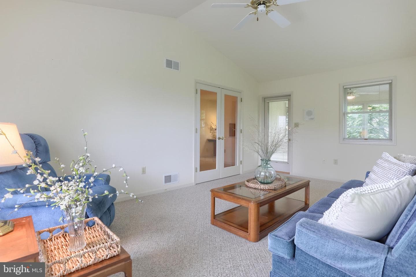 7 Brookside Circle photo 35
