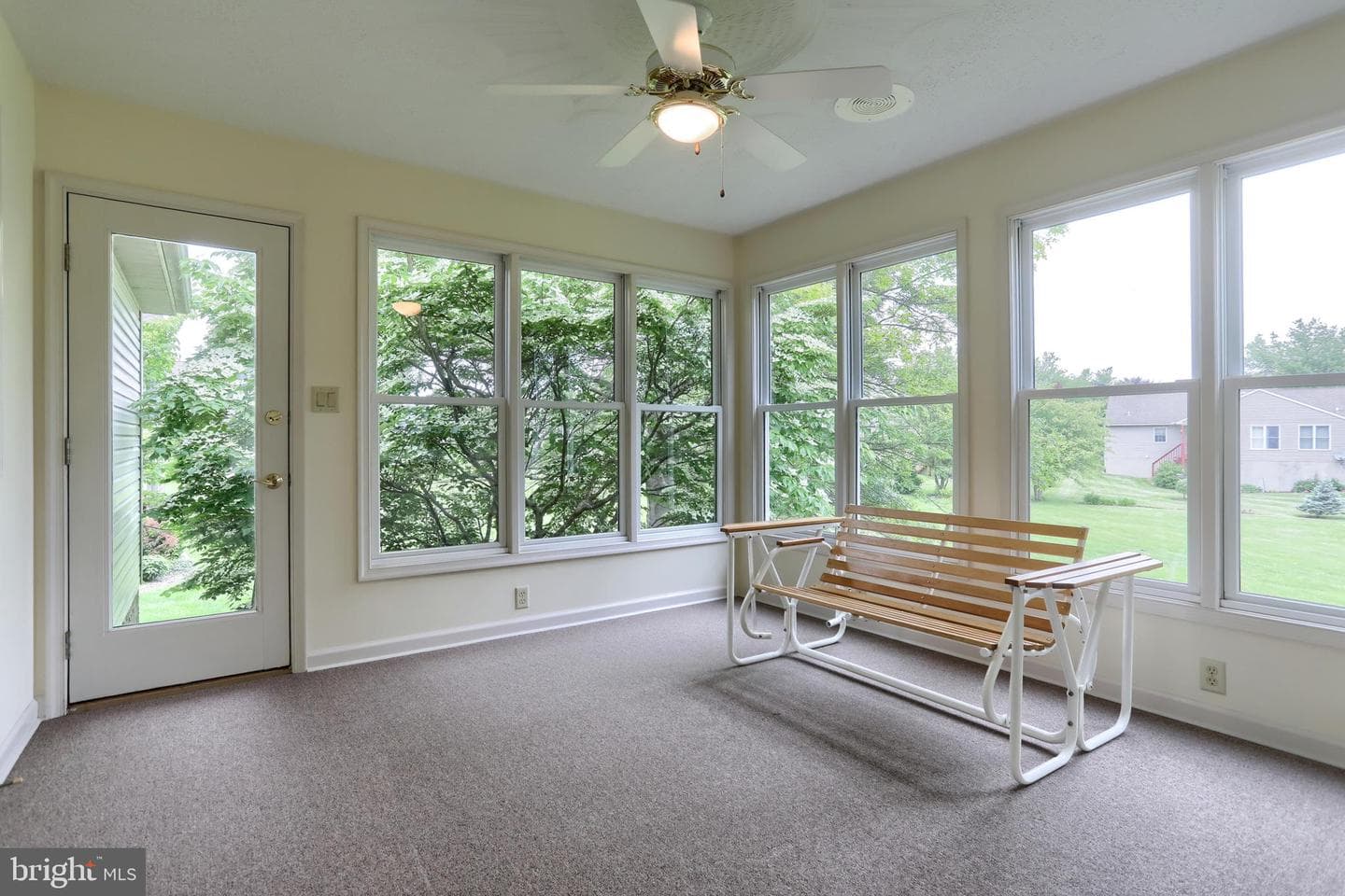 7 Brookside Circle photo 36