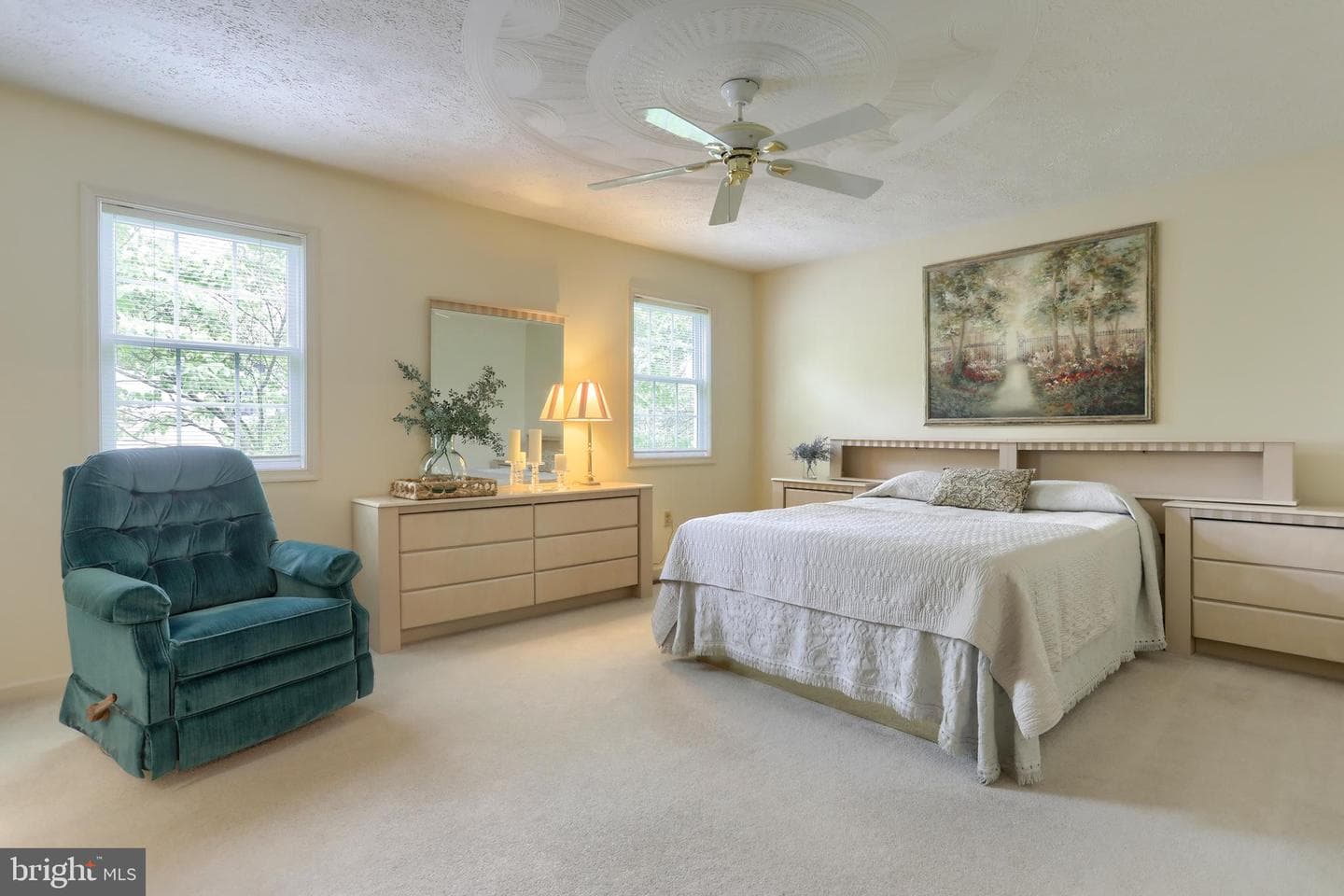 7 Brookside Circle photo 37