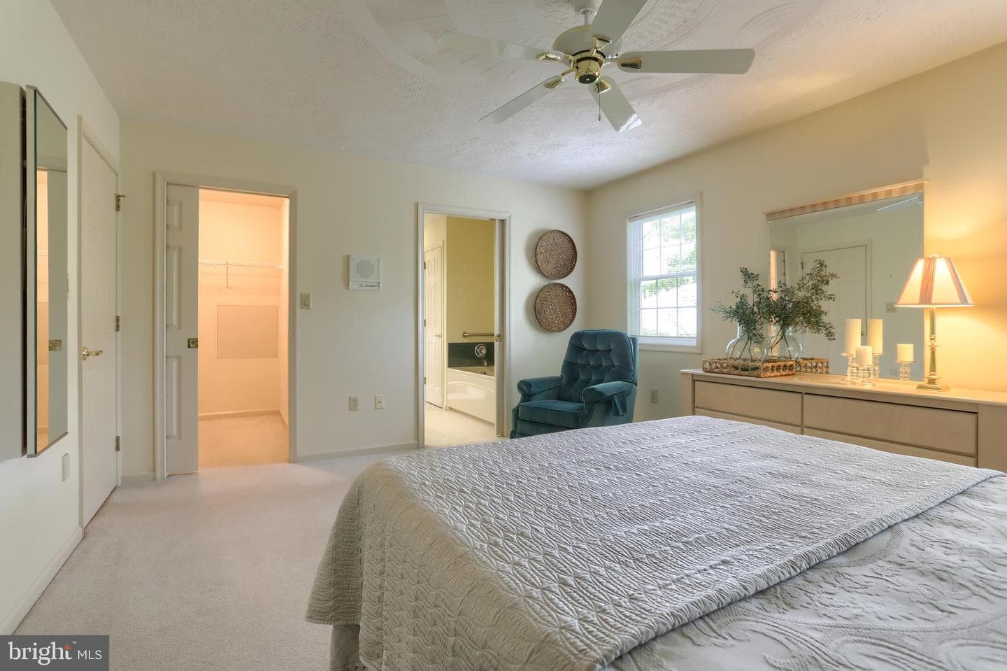 7 Brookside Circle photo 38