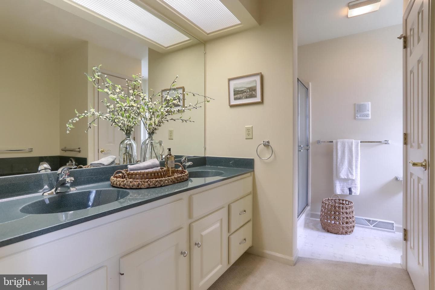 7 Brookside Circle photo 40