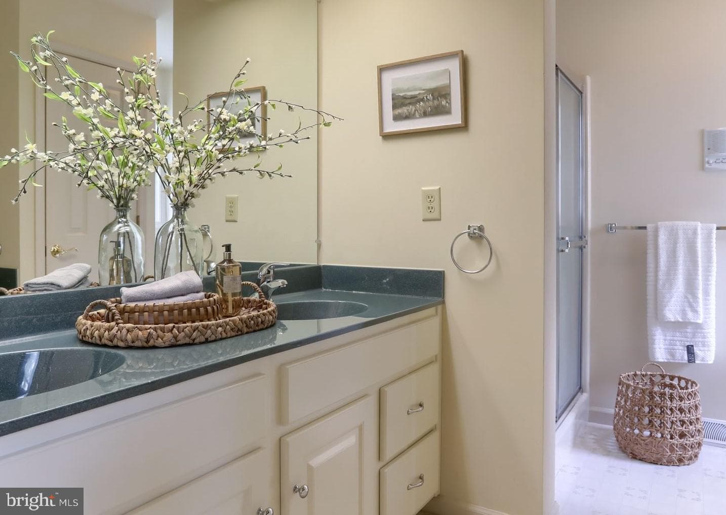 7 Brookside Circle photo 41