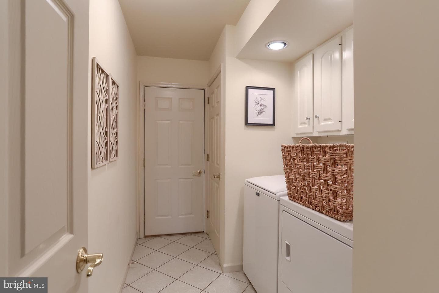 7 Brookside Circle photo 43