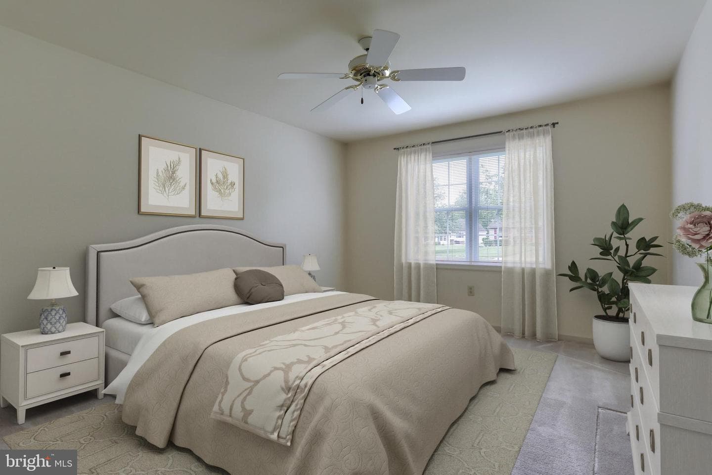 7 Brookside Circle photo 44