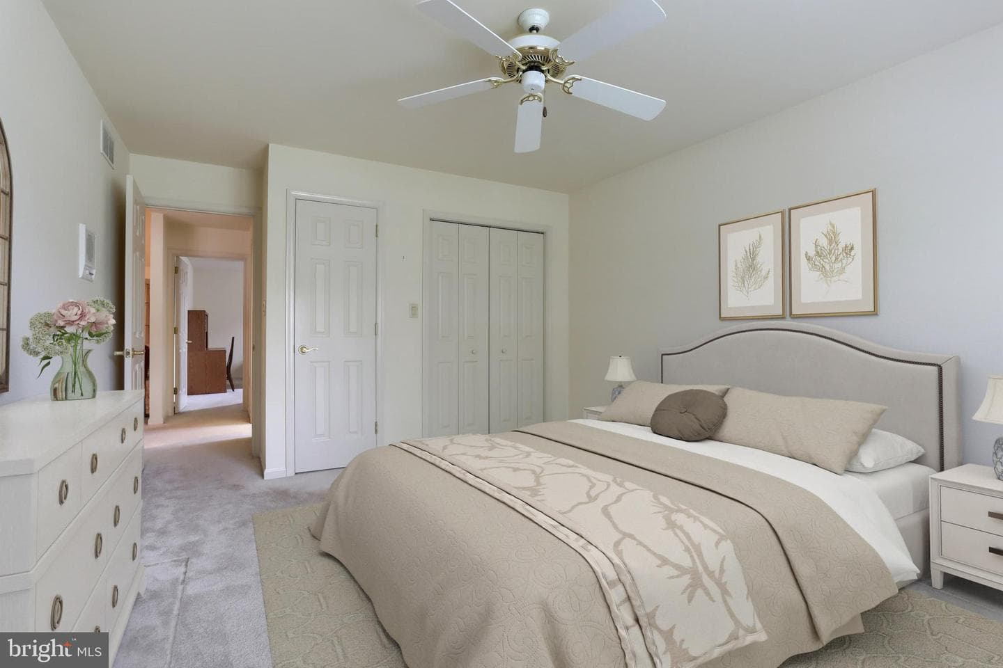 7 Brookside Circle photo 45