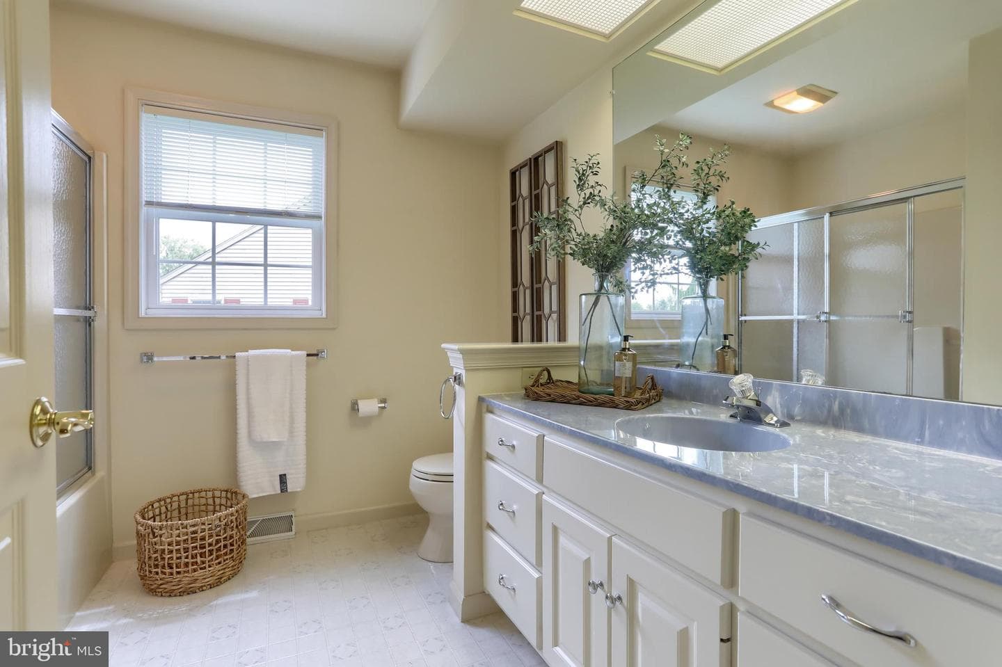 7 Brookside Circle photo 46