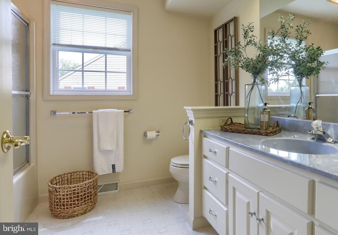 7 Brookside Circle photo 47