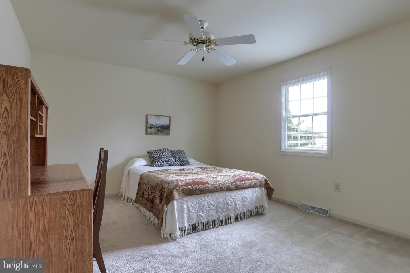 7 Brookside Circle photo 48
