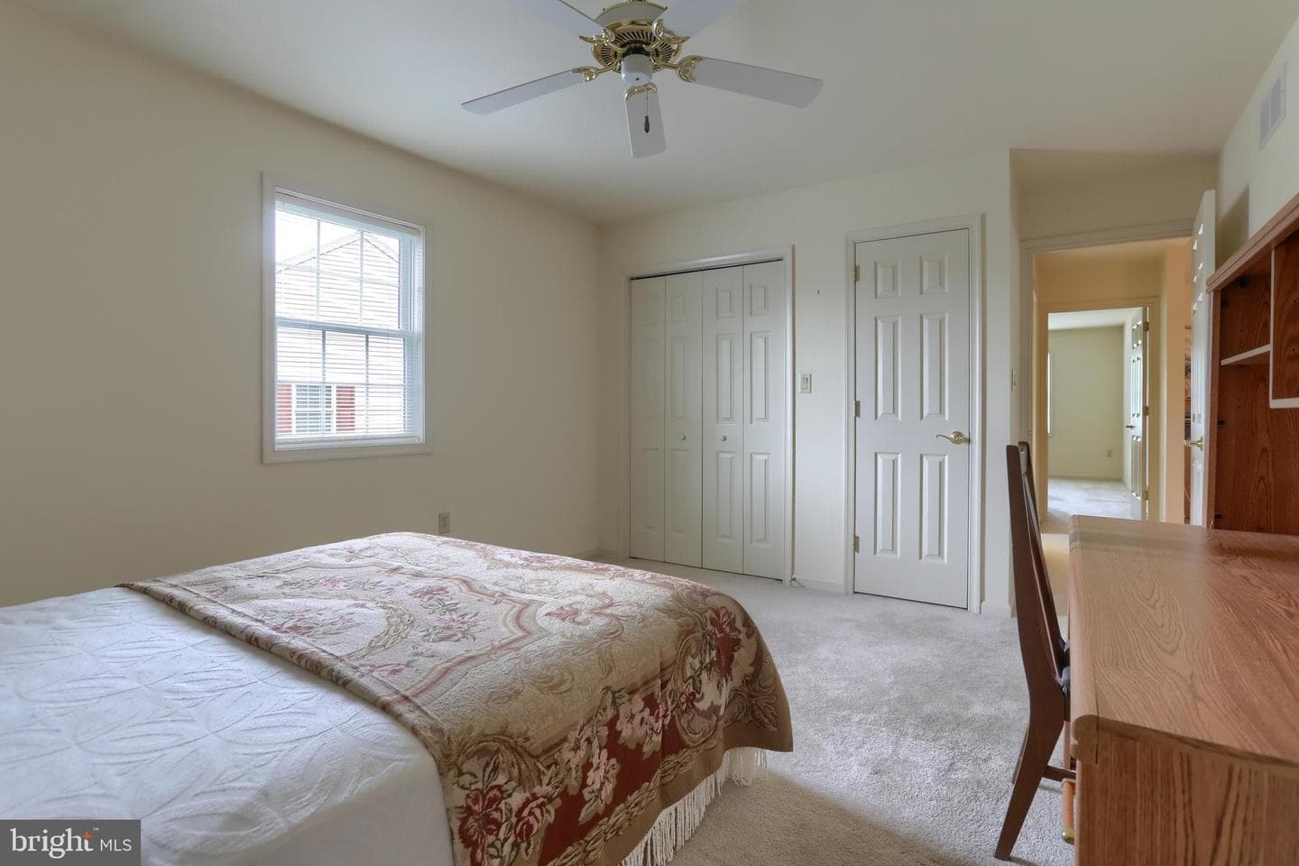 7 Brookside Circle photo 49