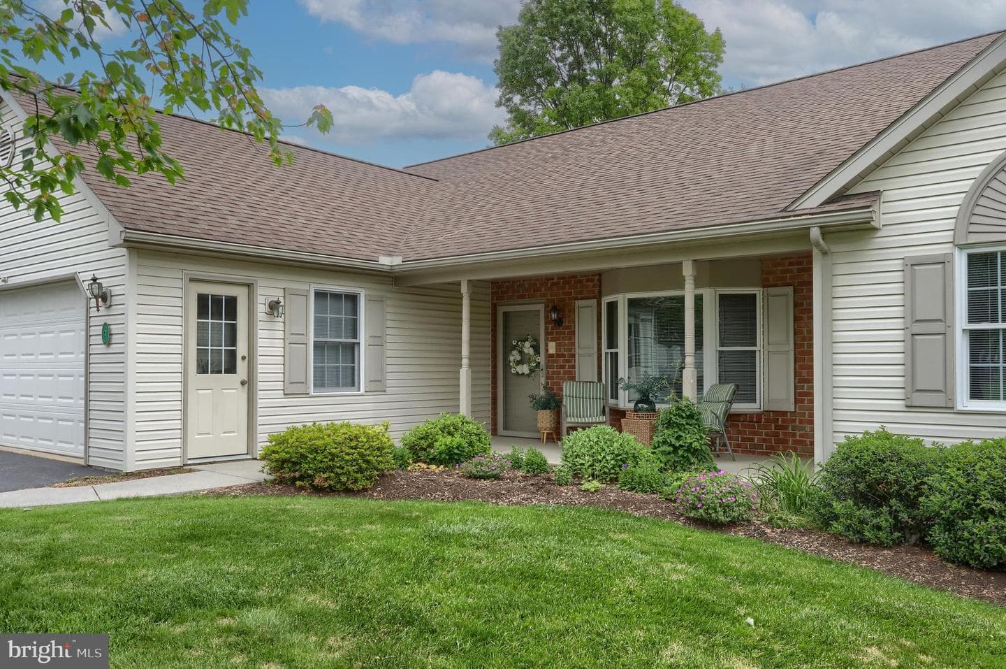 7 Brookside Circle photo 5