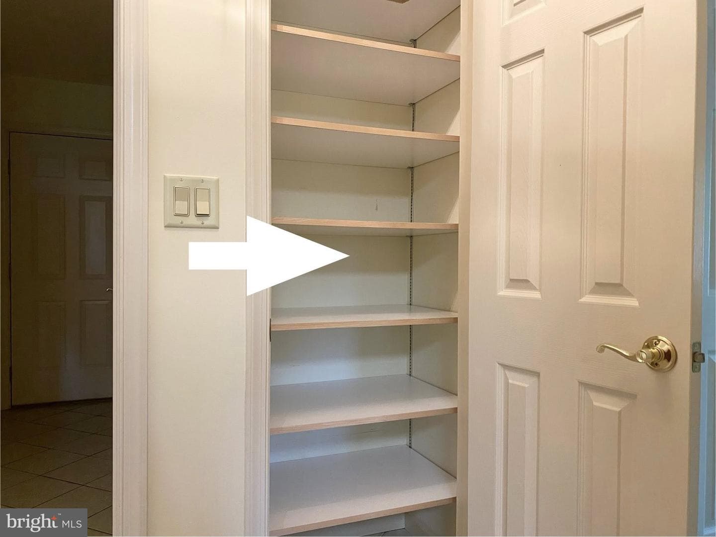 7 Brookside Circle photo 51