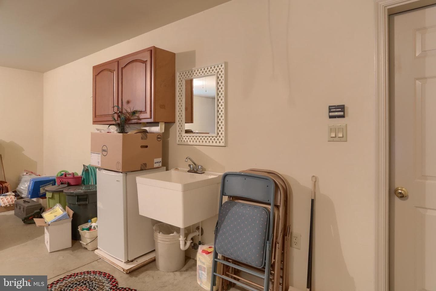 7 Brookside Circle photo 52