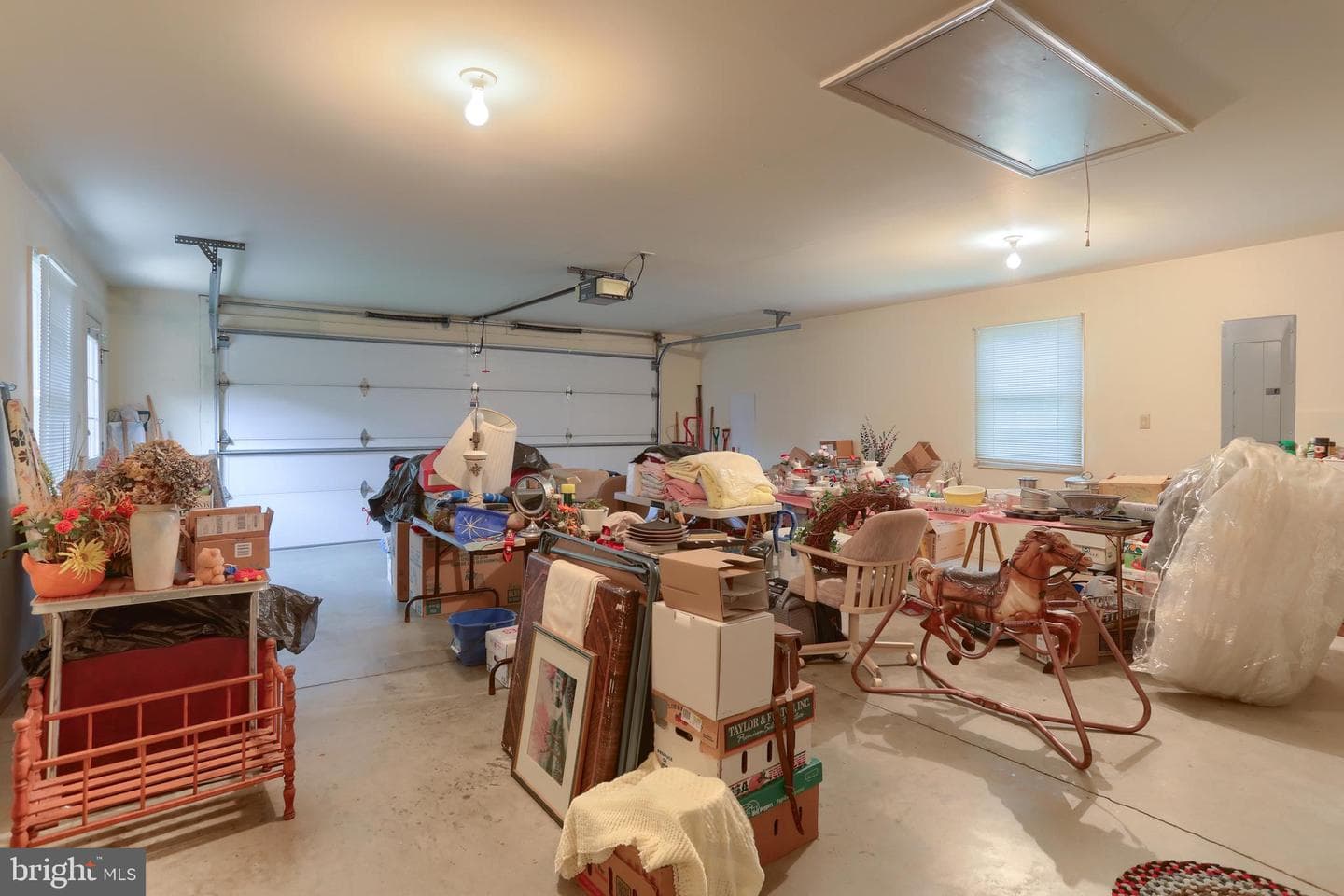 7 Brookside Circle photo 53