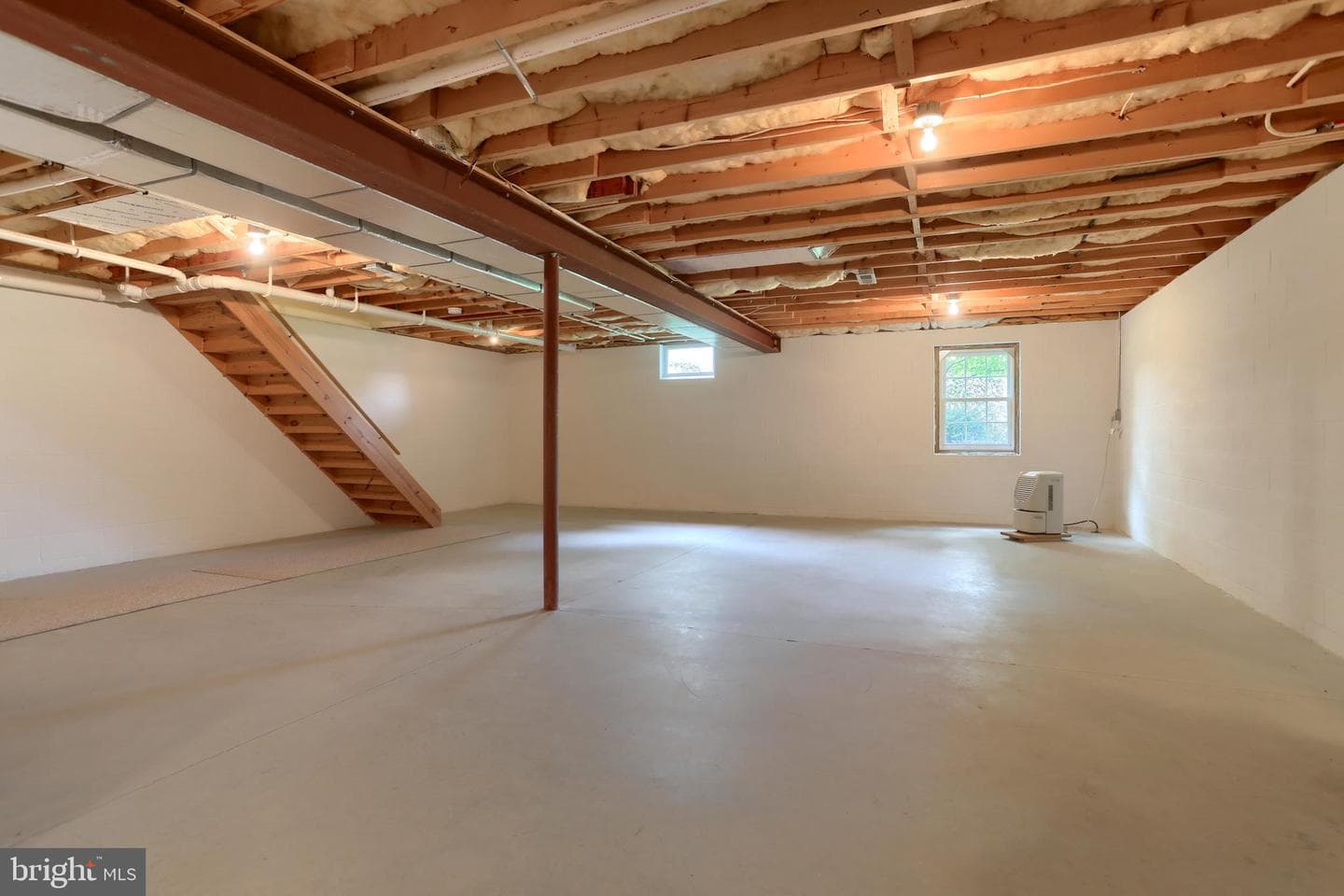 7 Brookside Circle photo 54