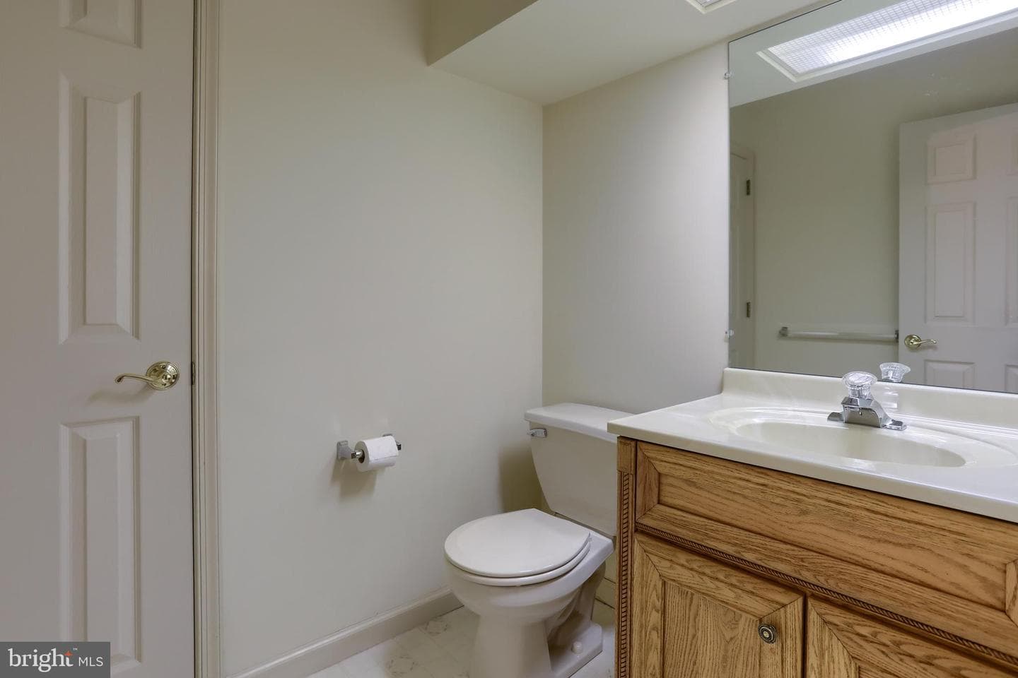 7 Brookside Circle photo 56