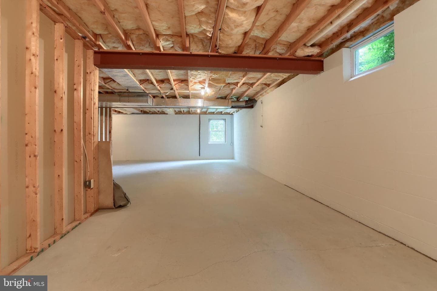 7 Brookside Circle photo 57