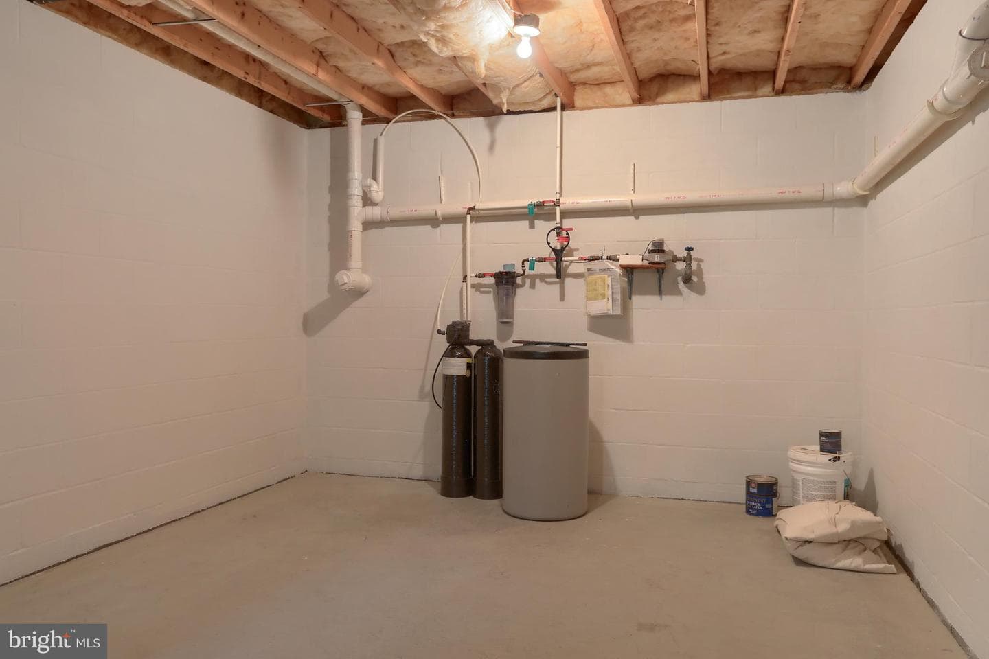 7 Brookside Circle photo 59