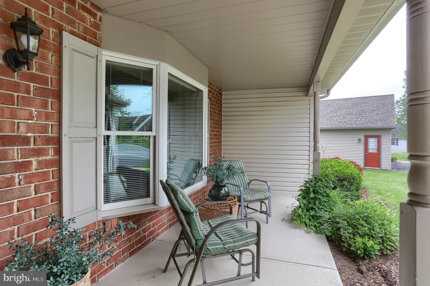 7 Brookside Circle photo 6
