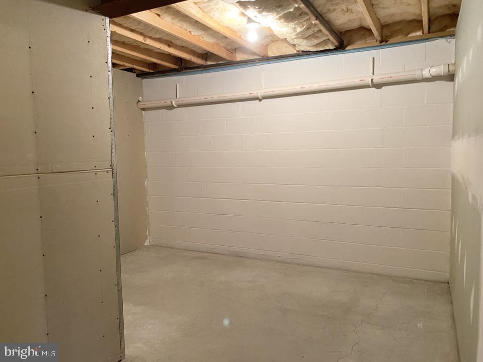 7 Brookside Circle photo 62