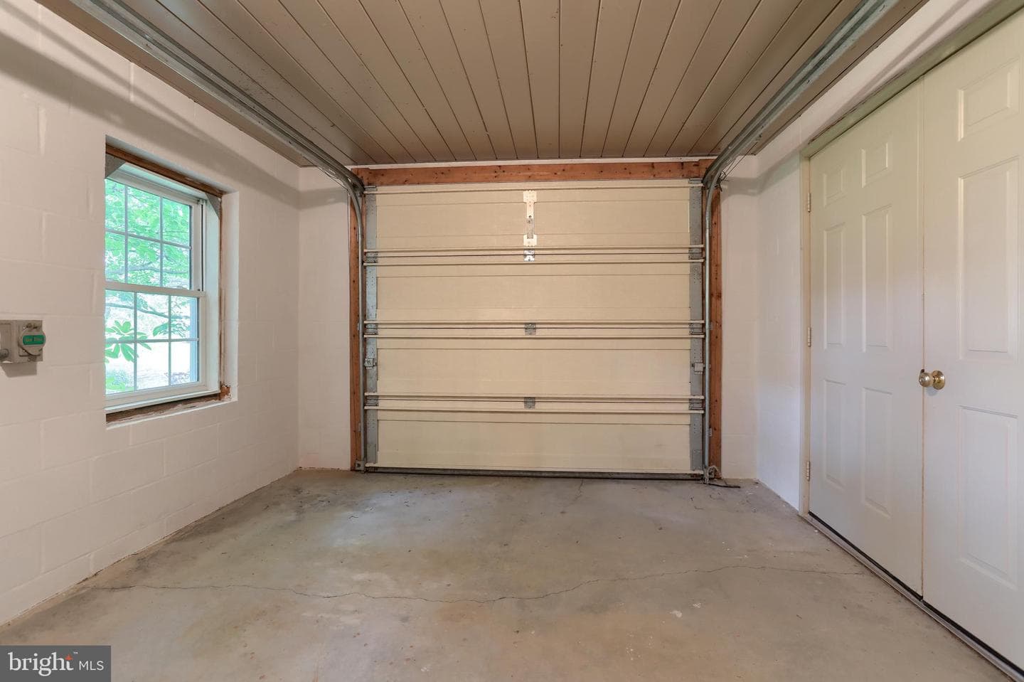 7 Brookside Circle photo 63