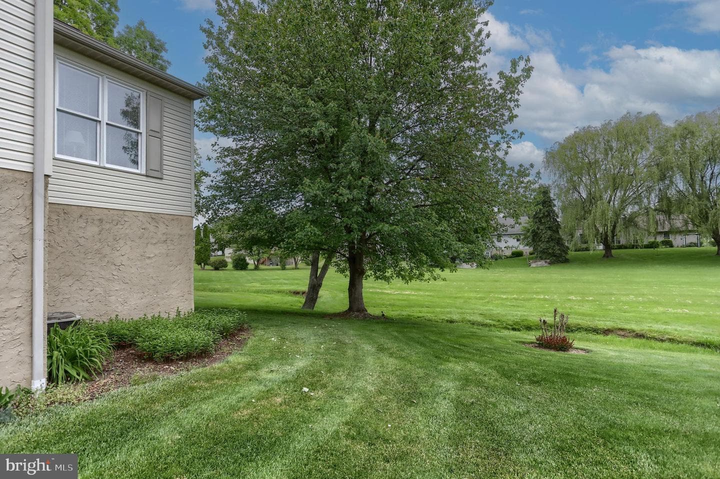 7 Brookside Circle photo 65