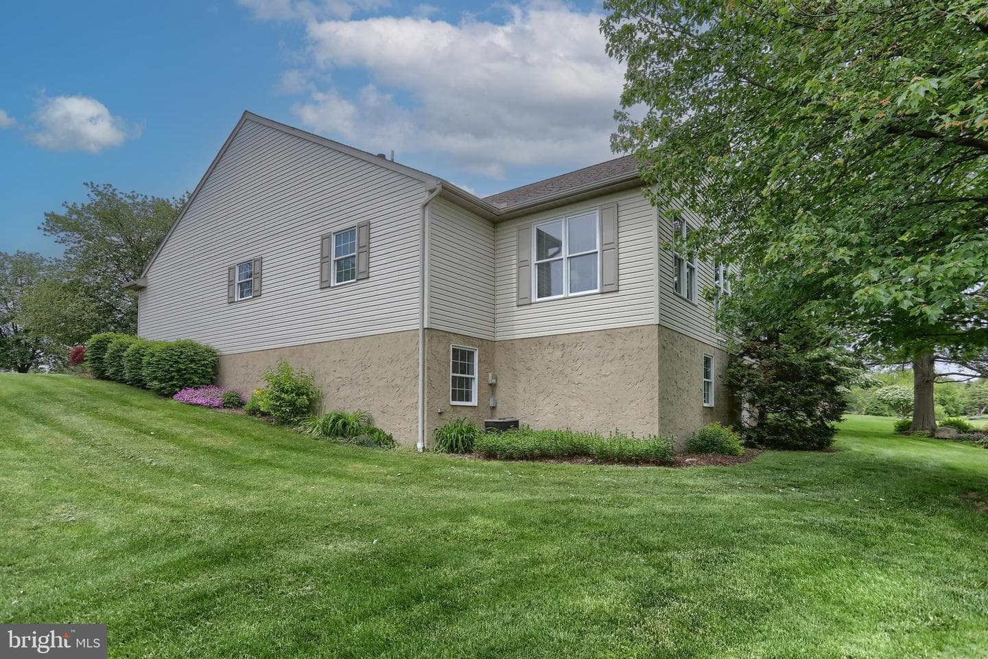 7 Brookside Circle photo 66