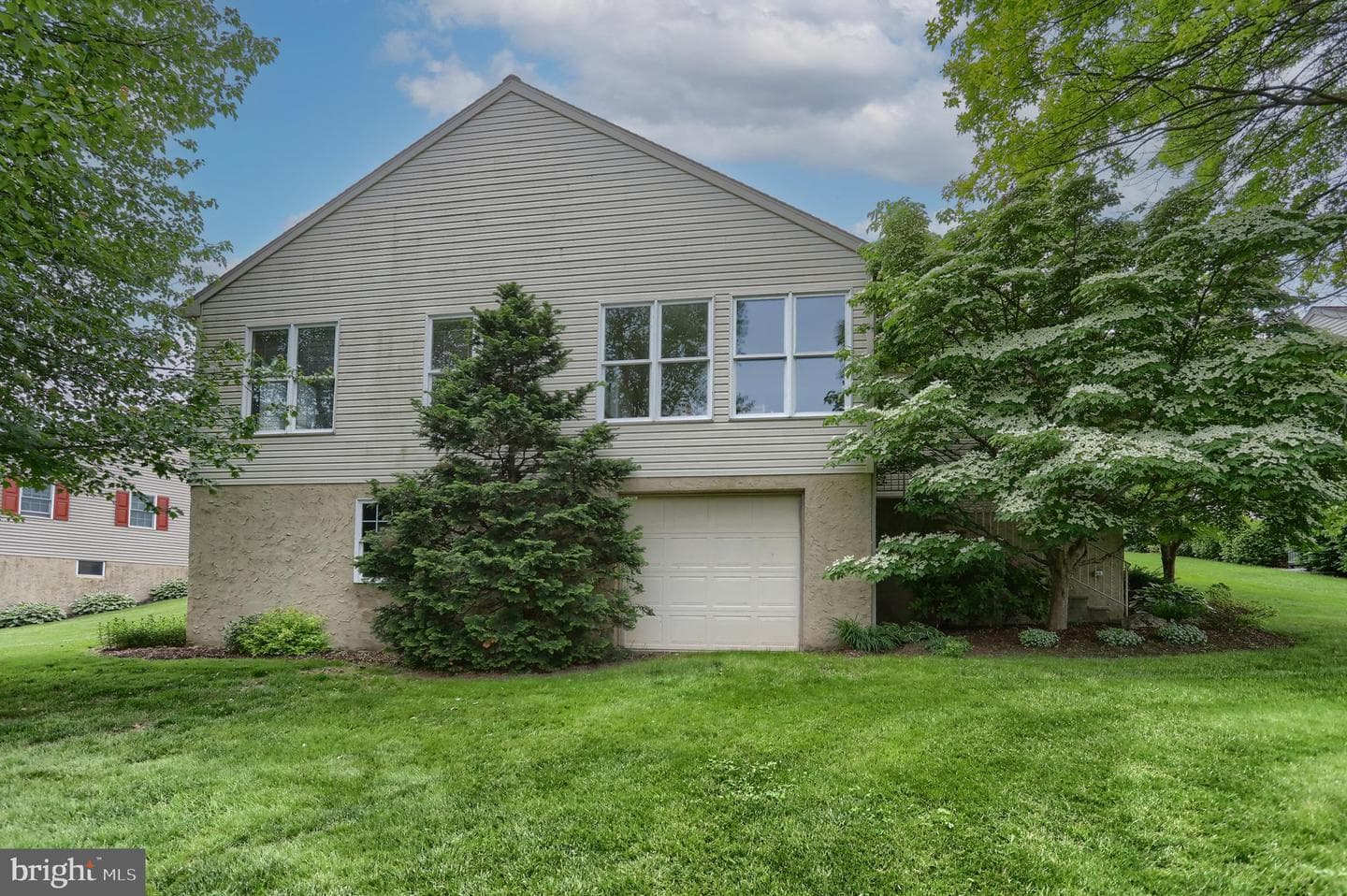 7 Brookside Circle photo 67