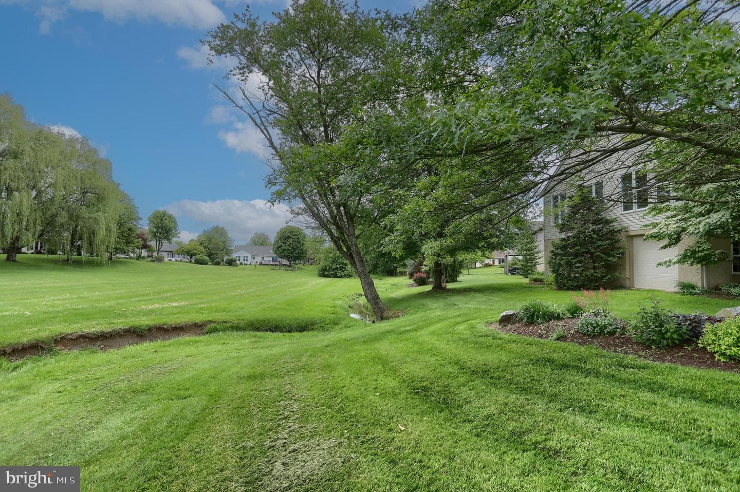 7 Brookside Circle photo 68
