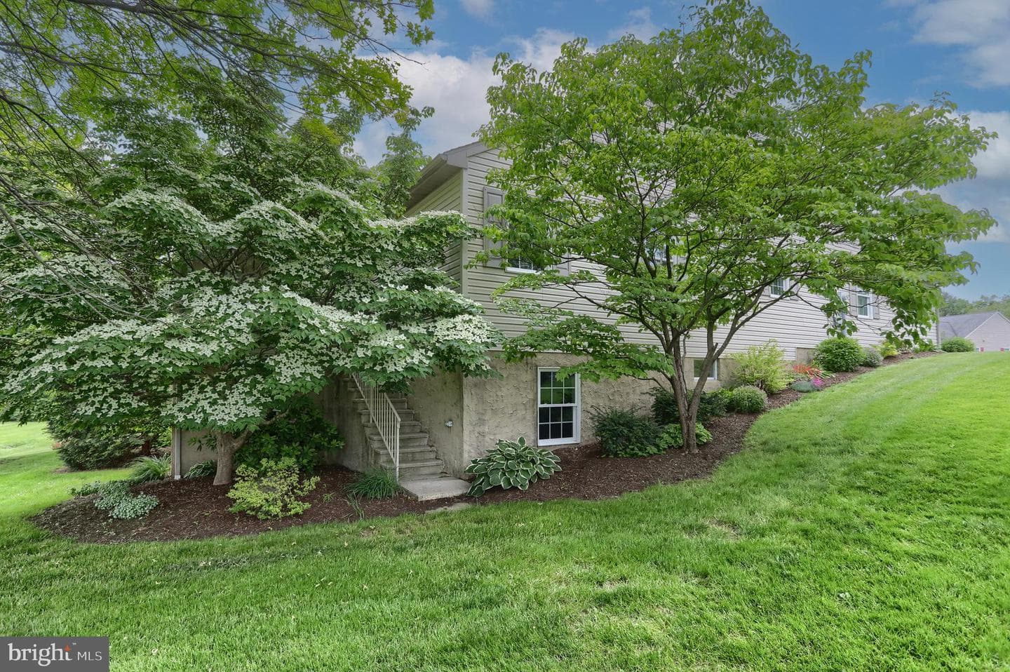 7 Brookside Circle photo 69