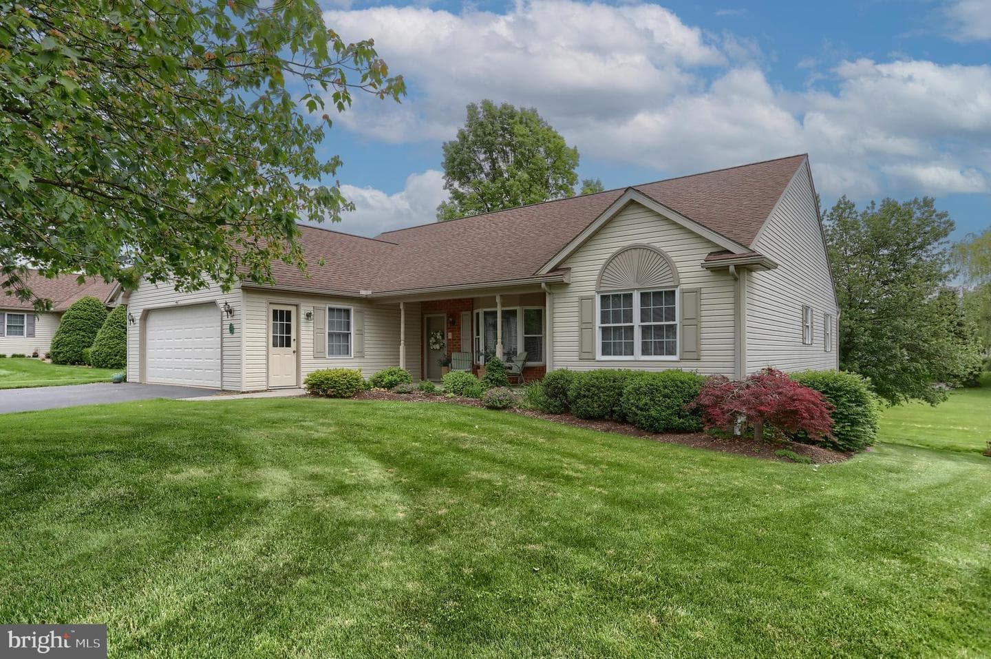 7 Brookside Circle photo 7