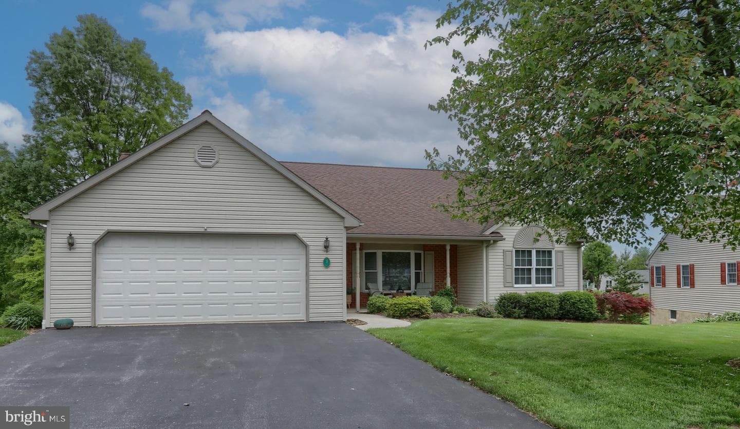 7 Brookside Circle photo 70