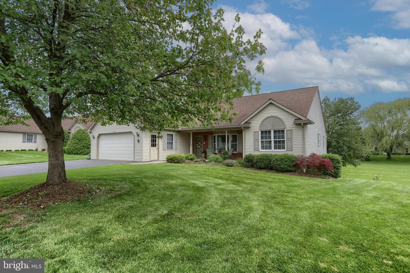 7 Brookside Circle photo 71