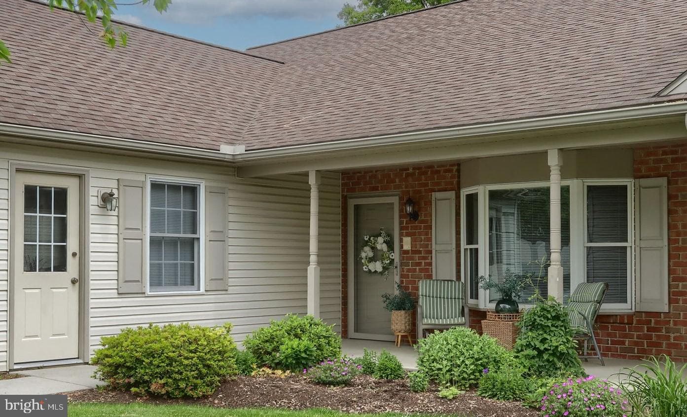 7 Brookside Circle photo 72