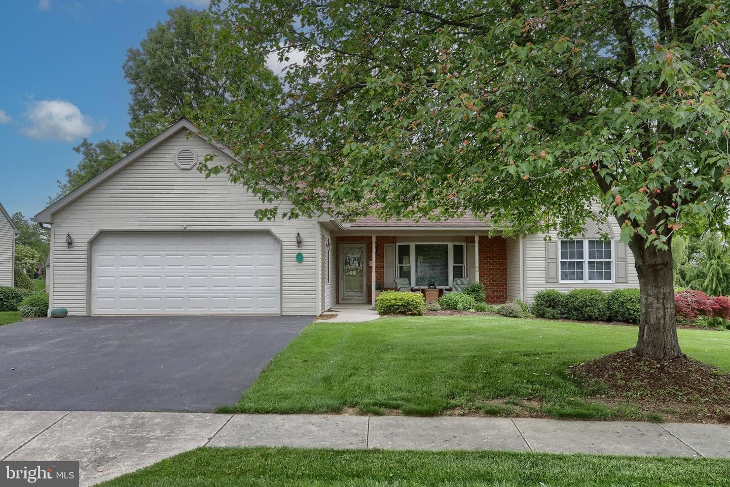 7 Brookside Circle photo 73