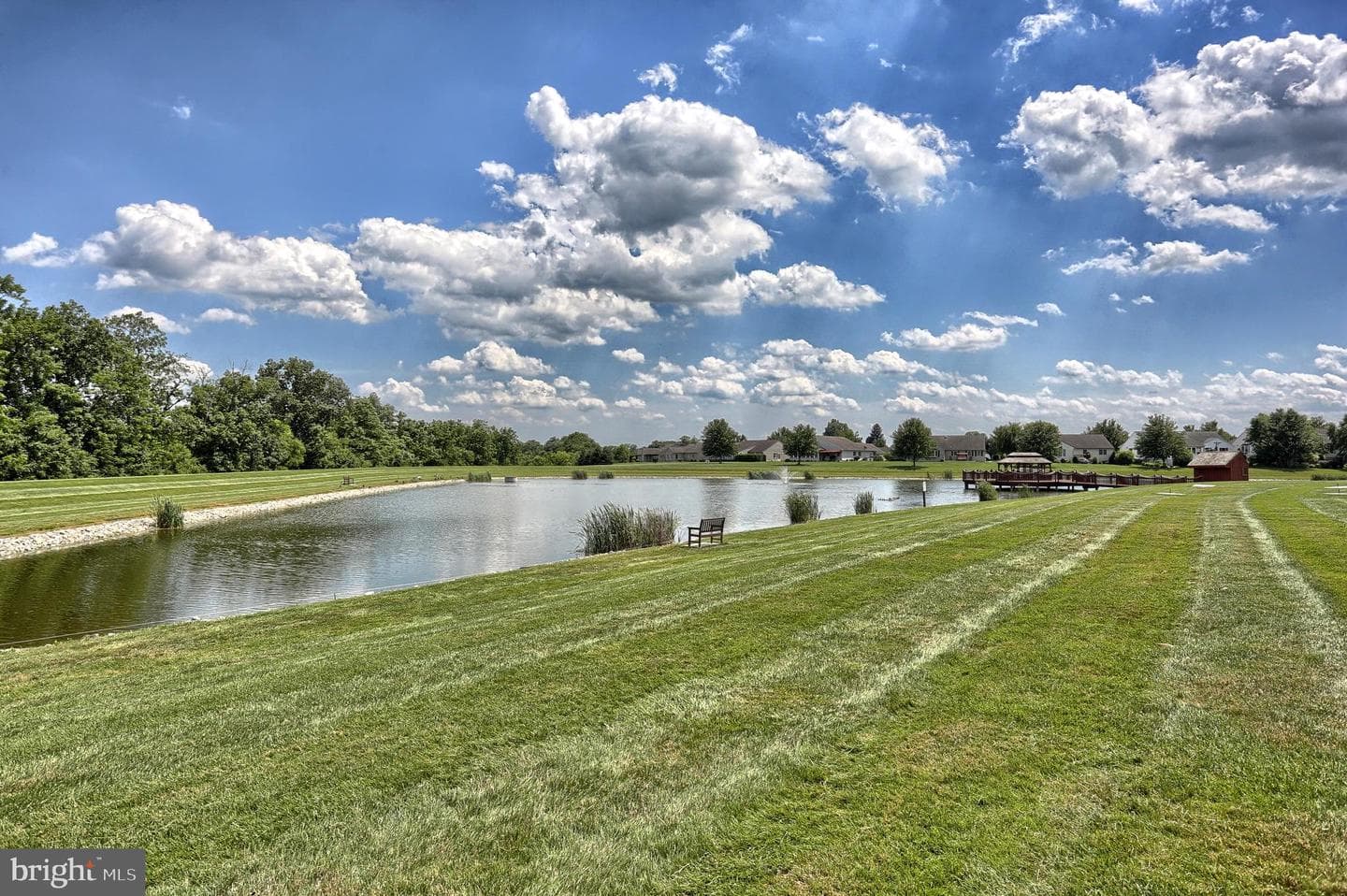 7 Brookside Circle photo 75