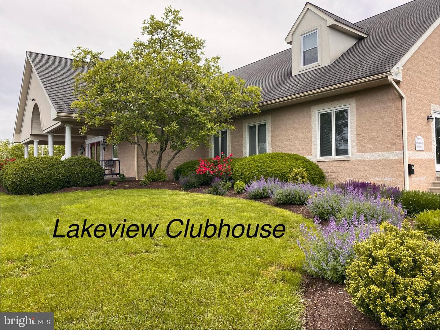 7 Brookside Circle photo 76